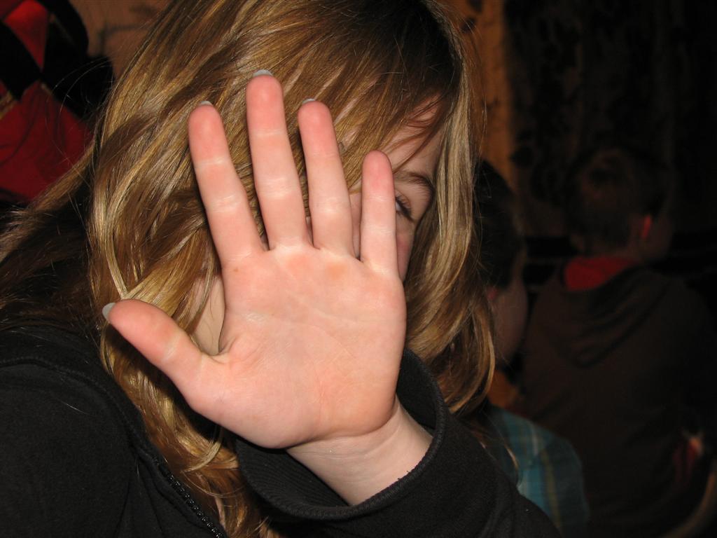 2007-11-24-sinterklaas (259).jpg